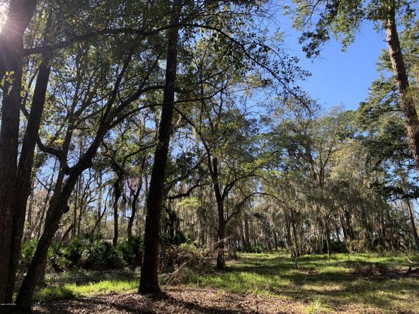 901 Creighton Rd, Orange Park, FL 32003